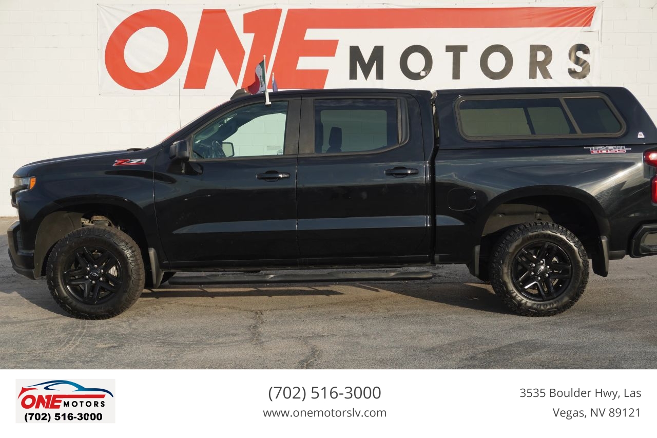 chevrolet silverado 1500 2021 1GCPYFED4MZ133559 image chevrolet silverado 1500 2021 1GCPYFED4MZ133559 image